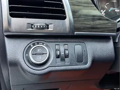 2022 Haval H9 2.0T Gasoline 4WD Comfort 7-seater, чёрный — фото 13