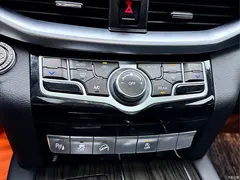 2022 Haval H9 2.0T Gasoline 4WD Comfort 7-seater, чёрный — фото 16