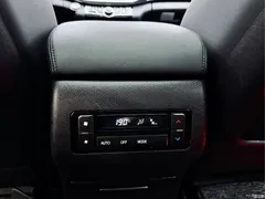 2022 Haval H9 2.0T Gasoline 4WD Comfort 7-seater, чёрный — фото 20