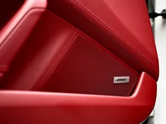 2022 Porsche 911 Targa 4 3.0T, белый — фото 11