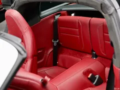 2022 Porsche 911 Targa 4 3.0T, белый — фото 12