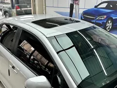 2022 Toyota Corolla Hybrid 1.8L E-CVT Pioneer — фото 7