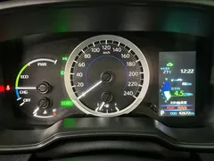 2022 Toyota Corolla Hybrid 1.8L E-CVT Pioneer — фото 16