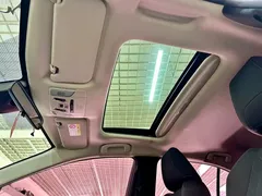 2022 Toyota Corolla Hybrid 1.8L E-CVT Pioneer — фото 20