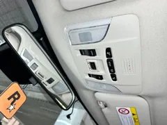 2022 Toyota Corolla Hybrid 1.8L E-CVT Pioneer — фото 21