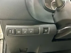 2022 Toyota Corolla Hybrid 1.8L E-CVT Pioneer — фото 22