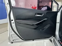 2022 Toyota Corolla Hybrid 1.8L E-CVT Pioneer — фото 23