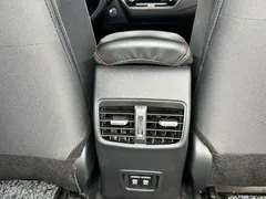 2022 Toyota Corolla Hybrid 1.8L E-CVT Pioneer — фото 24
