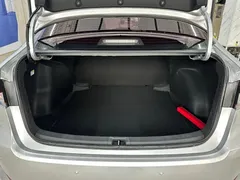 2022 Toyota Corolla Hybrid 1.8L E-CVT Pioneer — фото 25