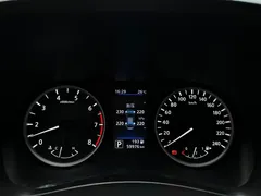 2022 Nissan Sylphy 1.6L XL CVT, чёрный — фото 8