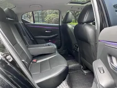 2022 Nissan Sylphy 1.6L XL CVT, чёрный — фото 12