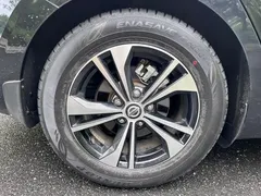 2022 Nissan Sylphy 1.6L XL CVT, чёрный — фото 18