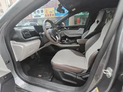 2024 BYD Qin PLUS 55KM — фото 7