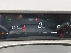 2023 Jetour Jietu Monkey King 1.5T DCT Xingyao PRO+ — фото 9