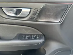 2024 Volvo S60 B5 Zhiya Sport, белый — фото 15