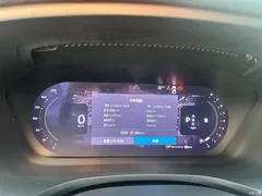 2024 Volvo S60 B5 Zhiya Sport, белый — фото 16