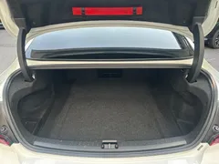 2024 Volvo S60 B5 Zhiya Sport, белый — фото 17