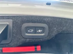 2024 Volvo S60 B5 Zhiya Sport, белый — фото 18