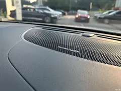 2024 Volvo S60 B5 Zhiya Sport, белый — фото 21