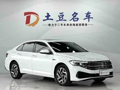 2023 Volkswagen Sagitar 280TSI DSG Lite, белый — фото 3