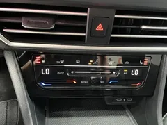 2023 Volkswagen Sagitar 280TSI DSG Lite, белый — фото 21