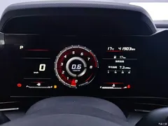 2021 Hyundai Elantra 240TGDi DCT LUX Premium — фото 14