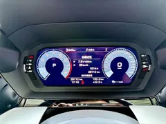 2022 Audi A3 Sportback 35 TFSI, белый — фото 10