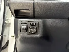 2022 Toyota Yaris L Zhixuan X 1.5L CVT Luxury Plus, белый — фото 9