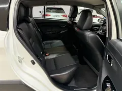 2022 Toyota Yaris L Zhixuan X 1.5L CVT Luxury Plus, белый — фото 20