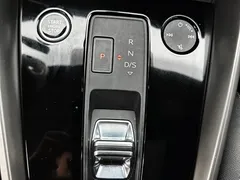 2023 Audi A3 Sportback 35 TFSI Fashion Sport, белый — фото 13