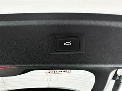 2023 Audi A3 Sportback 35 TFSI Fashion Sport, белый — фото 18