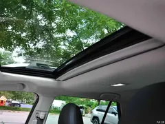 2021 Subaru Outback 2.5i Flagship EyeSight, белый — фото 9