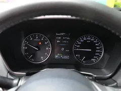 2021 Subaru Outback 2.5i Flagship EyeSight, белый — фото 12