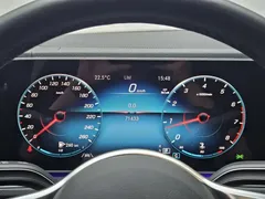 2023 Mercedes-Benz GLE 350 4MATIC, чёрный — фото 15