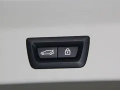 2022 BMW X3 M, белый — фото 31