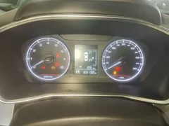 2020 Geely Coolray 240T MT — фото 12