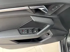2023 Audi A3L Limousine 35 TFSI — фото 7