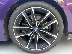 2021 BMW 4 Series 430i M Sports Night — фото 18