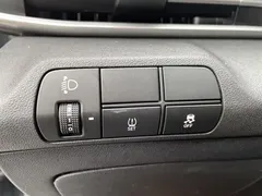 2021 Hyundai Elantra 1.5L CVT GLX Elite — фото 13