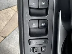 2021 Hyundai Elantra 1.5L CVT GLX Elite — фото 14