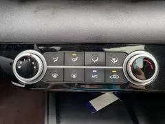 2021 Hyundai Elantra 1.5L CVT GLX Elite — фото 17