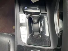 2021 Hyundai Elantra 1.5L CVT GLX Elite — фото 18