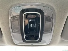 2021 Hyundai Elantra 1.5L CVT GLX Elite — фото 20