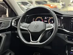 2020 Volkswagen Tayron X 330TSI 2WD, чёрный — фото 20
