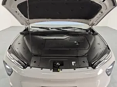 2022 Nio ES7 75kWh EV — фото 10