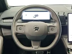 2022 Nio ES7 75kWh EV — фото 11