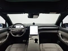 2022 Nio ES7 75kWh EV — фото 12
