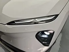 2022 Nio ES7 75kWh EV — фото 16