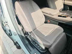 2022 Nio ES7 75kWh EV — фото 17