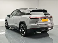 2022 Nio ES7 75kWh EV — фото 20